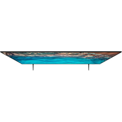 Телевізор Samsung UE65BU8000UXUA