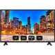 Телевiзор SETUP 43FSF21