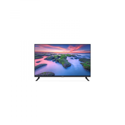 Телевiзор Xiaomi Mi TV A2 32"