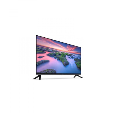 Телевiзор Xiaomi Mi TV A2 32`