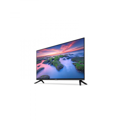 Телевiзор Xiaomi Mi TV A2 32`