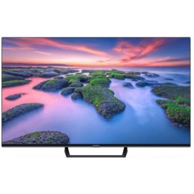 Телевiзор Xiaomi Mi TV A2 43"