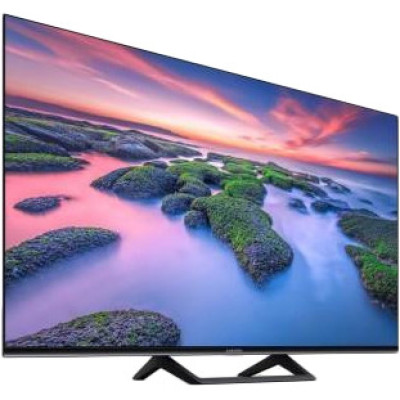 Телевiзор Xiaomi Mi TV A2 43`
