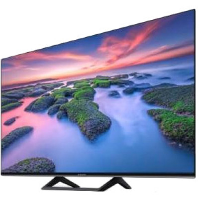 Телевiзор Xiaomi Mi TV A2 43`