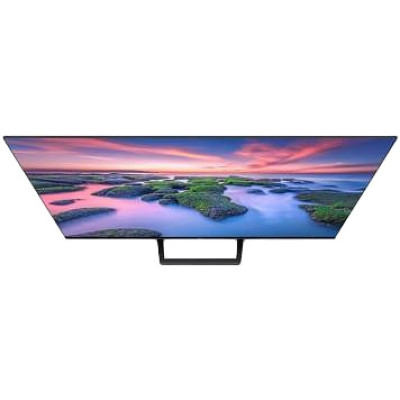 Телевiзор Xiaomi Mi TV A2 43`