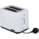 Тостер Braun HT1010WH