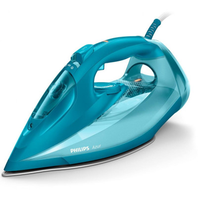 Праска з парою Philips GC4558/20
