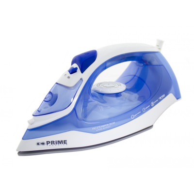 Праска з парою Prime Technics PTI 2057 FB