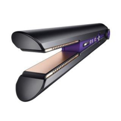 Праска для волосся Dyson Corrale Black/Purple (322962-01)