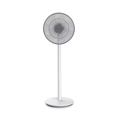 Вентилятор для підлоги Xiaomi Dream Maker Feel Fan (DM-FAN01)