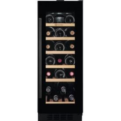 Винна шафа Electrolux EWUS020B5B