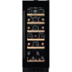 Винна шафа Electrolux EWUS020B5B