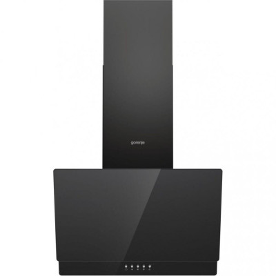 Витяжка похила Gorenje WHI629EB