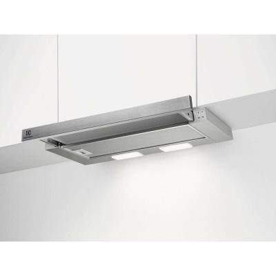 Витяжка телескопічна Electrolux LFP226S