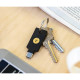 Yubico Токен YubiKey 5C NFC