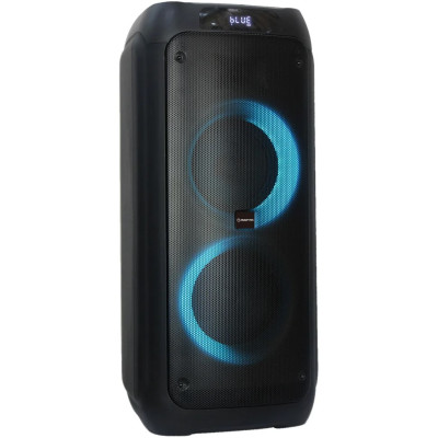 Аудіосистема MANTA SPK5300