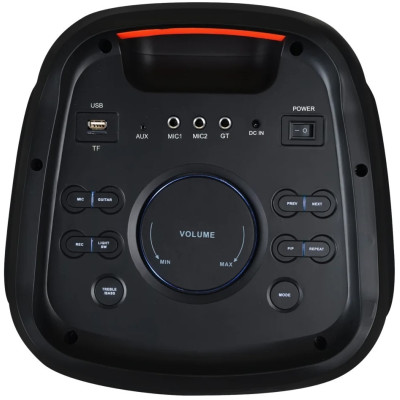 Аудіосистема MANTA SPK5300