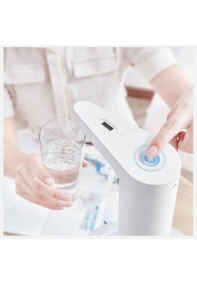 Автоматична помпа для води Xiaomi Xiaolang TDS Automatic Water Supply (HD-ZDCSJ01)