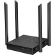 Бездротовий маршрутизатор TP-Link Archer C6