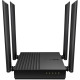 Бездротовий маршрутизатор TP-Link Archer C6