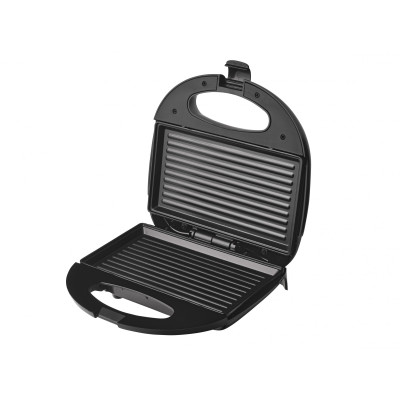Бутербродниця Rotex RSM112-B