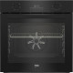 Духовка електрична Beko BBIE17300B