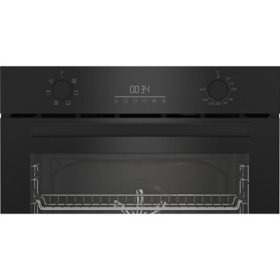 Духовка електрична Beko BBIE17300B