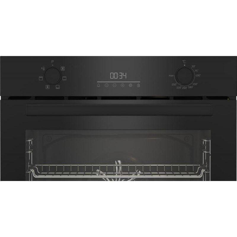 Духовка електрична Beko BBIE17300B