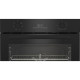 Духовка електрична Beko BBIE17300B