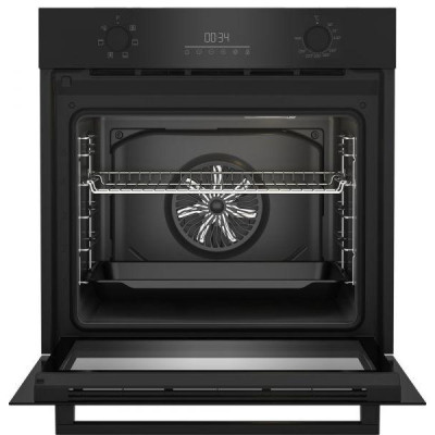 Духовка електрична Beko BBIE17300B