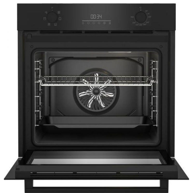 Духовка електрична Beko BBIE17300B