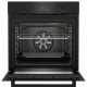 Духовка електрична Beko BBIE17300B