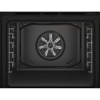 Духовка електрична Beko BBIE17300B