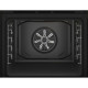 Духовка електрична Beko BBIE17300B