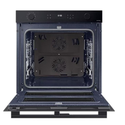 Духовка електрична DUAL COOK Samsung NV7B45251AK Духовка електрична DUAL COOK Samsung NV7B45251AK