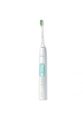 Електрична зубна щітка Philips Sonicare ProtectiveClean 5100 HX6851/34