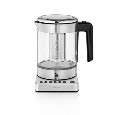 Електричний чайник WMF 1900W 1L (0413180012)