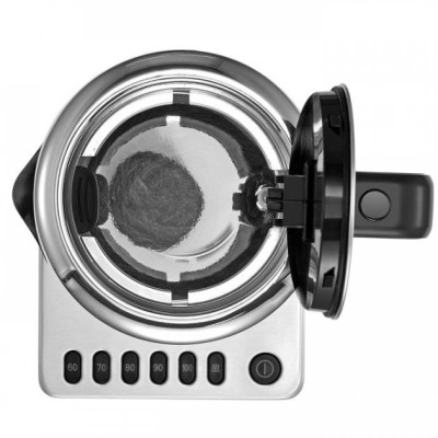 Електричний чайник WMF 1900W 1L (0413180012)