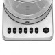 Електричний чайник WMF 1900W 1L (0413180012)