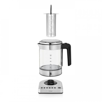 Електричний чайник WMF 1900W 1L (0413180012)