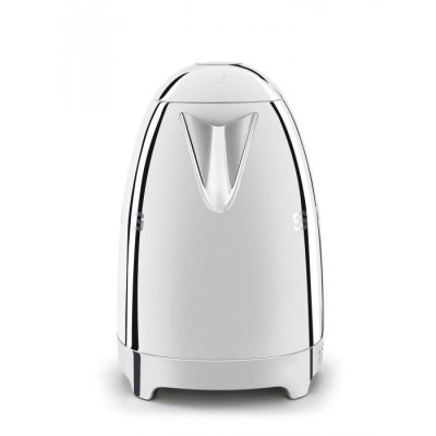 Електрочайник SMEG KLF04SSEU