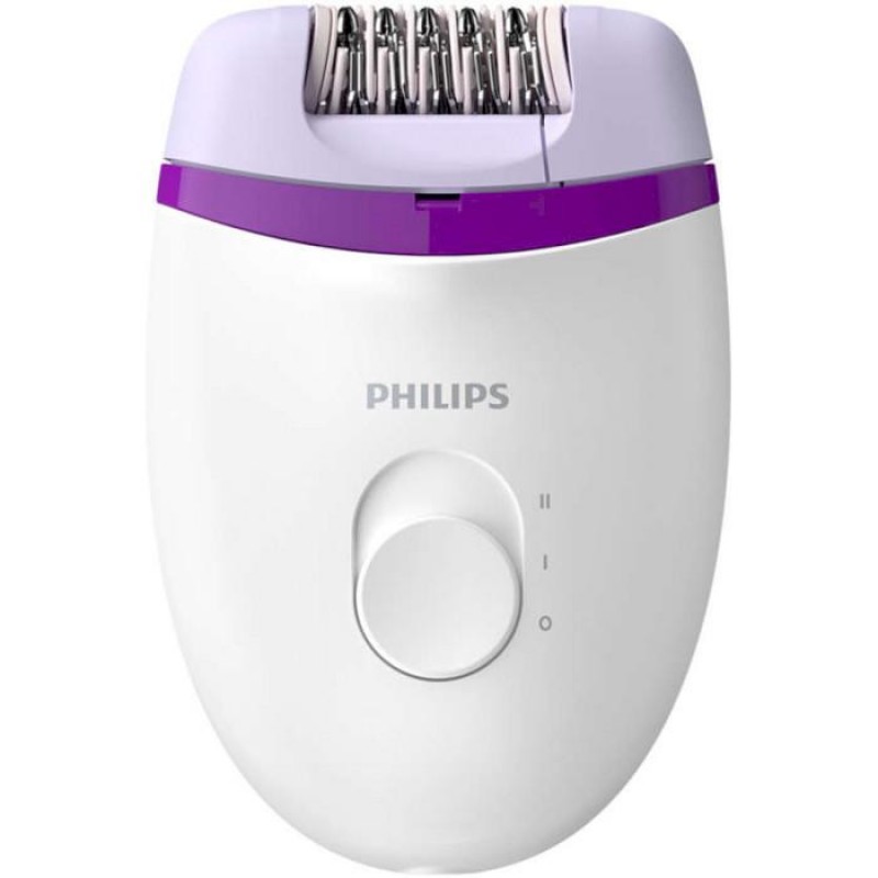 Епілятор Philips Satinelle Essential BRP505/00