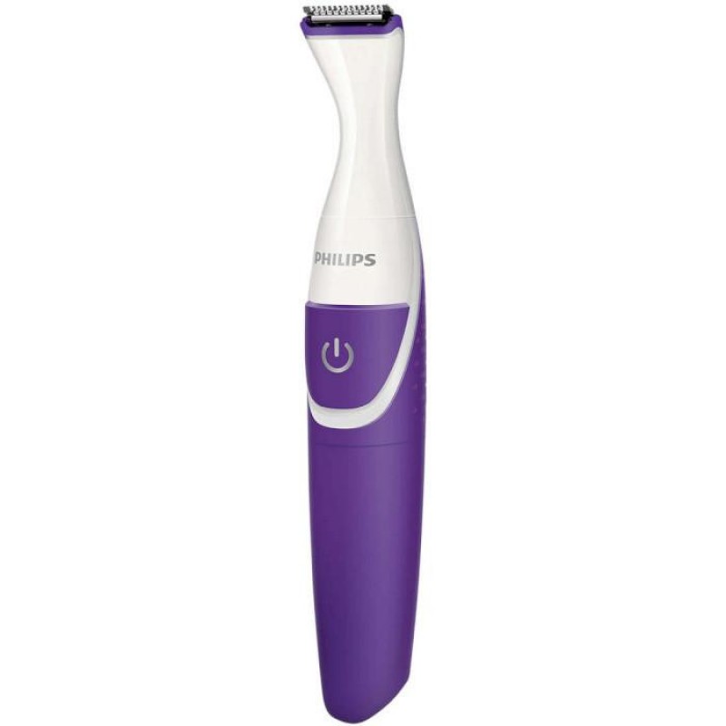 Епілятор Philips Satinelle Essential BRP505/00