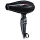 Фен BaByliss PRO Excess-HQ BAB6990IE