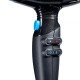Фен BaByliss PRO Excess-HQ BAB6990IE