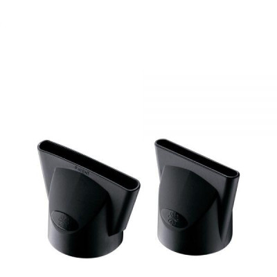 Фен BaByliss PRO Excess-HQ BAB6990IE