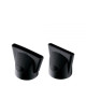 Фен BaByliss PRO Excess-HQ BAB6990IE