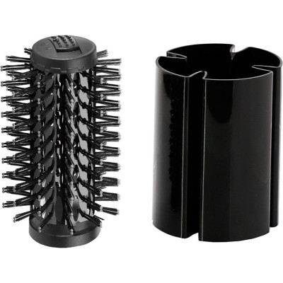 Фен-щітка BaByliss PRO BAB2770E
