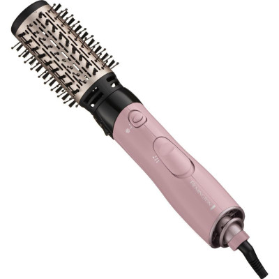 Фен-щітка Remington Coconut Smooth AS5901