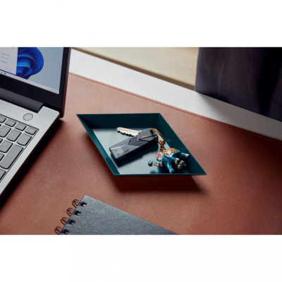 Флешка Kingston 256 GB DataTraveler Exodia Onyx USB 3.2 Gen 1 Black (DTXON/256GB)